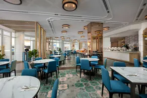 The George Penang by The Crest Collection - Image 4