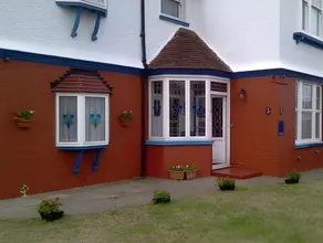Westbrook Lodge Guest House - Image 5
