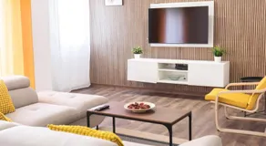 Apartamento Cassa de la selva - Image 2