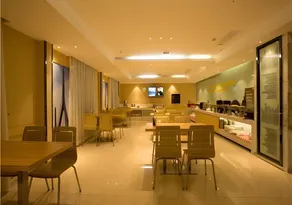 City Comfort Inn Hechi Chengxi Avenue - Image 5