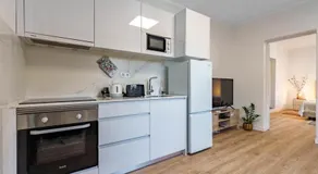 Silva's House - Image 4