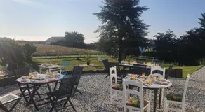 La Veuzaine - Image 3