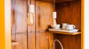 YourHome - Casa Cafiero - Image 4