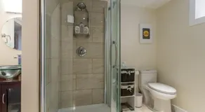 Your perfect stay away from home - Image 5