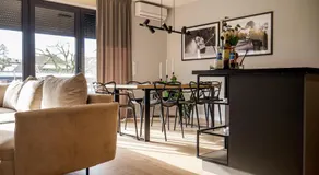 Apartamenty Parkowa - Kamień Śląski - Image 3