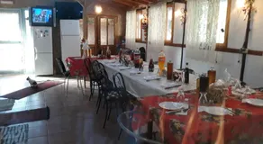 Vila Mara - Image 5