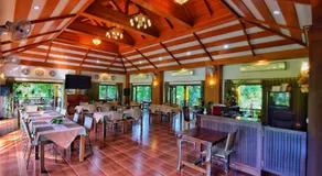 Papai Country Lodge SHA - Image 3