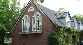 Hotel Borcharding Rheine Mesum - Image 4