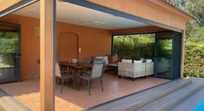 Casa con encanto en Gondomar con piscina - Image 4