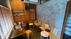 Hostel 1010 TOKYO - Image 3