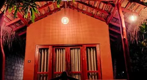 Sugarcane View Cottage - Image 3