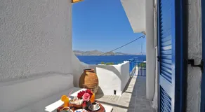 Panorama Hotel - Image 3