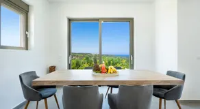 Villa Idyllic - Image 4