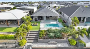 OSPREY ISLAND RETREAT - Image 3