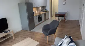 Leszno City Center Apartments - Image 2