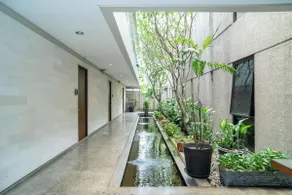 Three J Residence 2 - Image 3