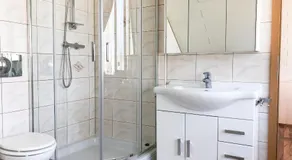 Ferienhaus direkt an der Spree mit Whirlpool und Sauna - Image 5