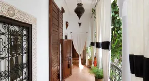 Riad Noor Charana - Image 2