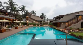 Sstella Empire Beach Resort, a member of Radisson Individuals - Image 3