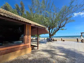 Yajai Beach Resort - Image 5