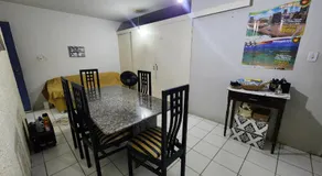 Hostel Hay's 1 Aeroporto Boa Viagem - Image 3