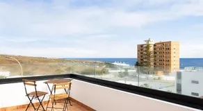 Villa de 4 dormitorios, moderna y nueva, con aire acondicionado, cerca del mar y playa - Casa Maravilla - Image 4