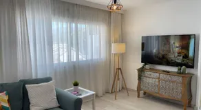 La Cala Holiday Retreat - Image 2