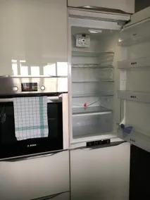 Ferienwohnung Mainausicht - Image 3