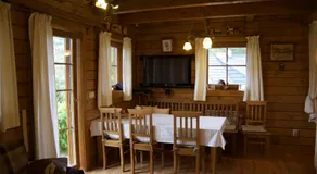 13 Komnata Terchová - Image 2