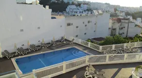 Bay View Apartment Albufeira - Image 4