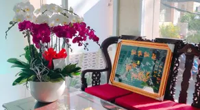Hotel thanh vinh - Image 3