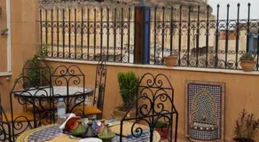 Dar Pa Labzioui - Image 4