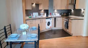 Ruby homes - Image 4