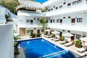 Hotel Benjamin - Image 4