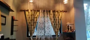 Gta&h villa near candolim beach - Image 2