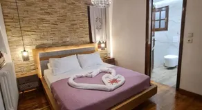 Villa ChrysPa Attica - Image 2
