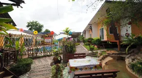 Nai C Resort - Image 5
