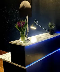 Hotell Tre Systrar - Image 4