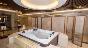 Yatai Spa - Image 3
