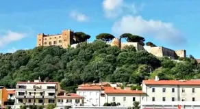 Appartamento La Libellula - Image 5