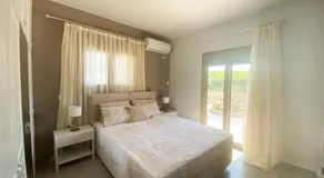 Villeta Nikol - Image 2