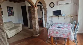 Apartamento mesón - Image 3