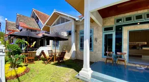 Kalandra Living - Image 4