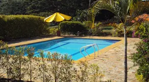 Colinas de Barichara - Image 4
