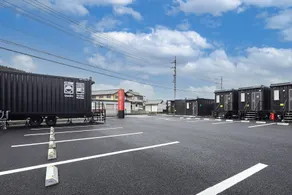HOTEL R9 The Yard Ena - Image 4