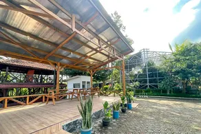 Urbanview Hotel Kusuma Garden Cianjur - Image 3
