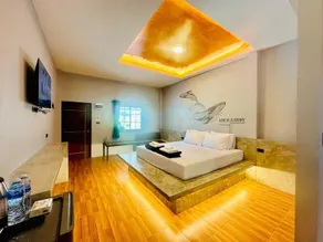 Wan Na Non Resort - Image 5