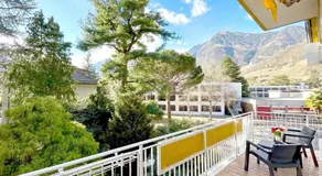 Villa Sabine - Image 4