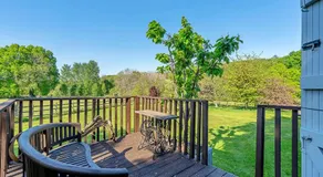 Finest Retreats- Shepherds Hut at Hilltop Farm - Image 5