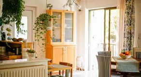 Blossom Apartment Kos - Image 3